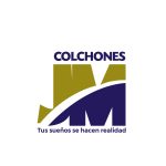 Logo Colchones JM NUEVO-02