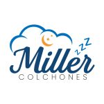 Logo Colchones Miller-02