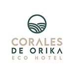 Logo_corales_de_orika_Mesa de trabajo 1