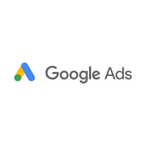 logo-google-ads-web