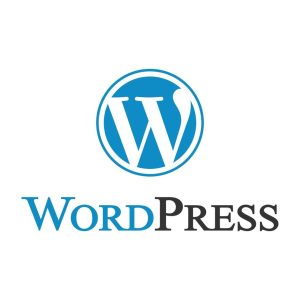 wordpress-logo-wordpress-icon-transparent-png-free-vector