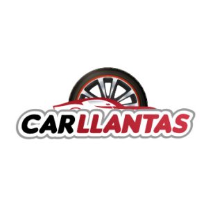 Logos clientes-03