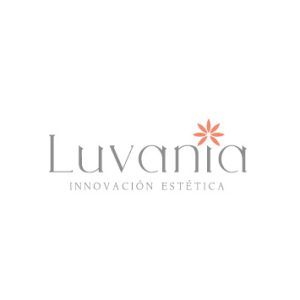 Logos clientes-05