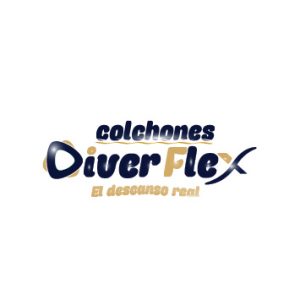 Logos clientes-06
