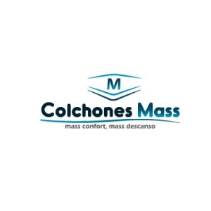 Logos clientes-08