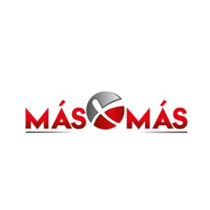 Logos clientes-09