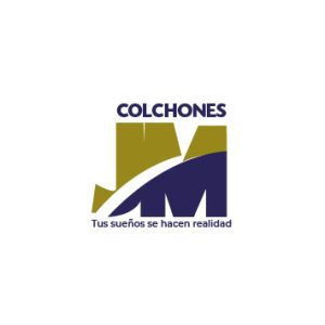 Logos clientes-10