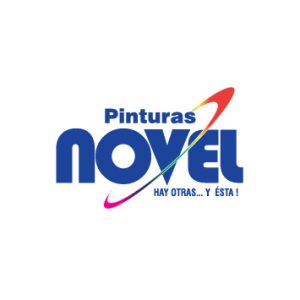 Logos clientes-11