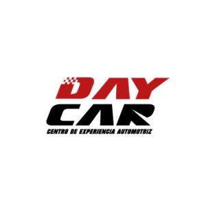 Logos clientes-12