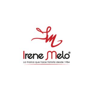 Logos clientes-14