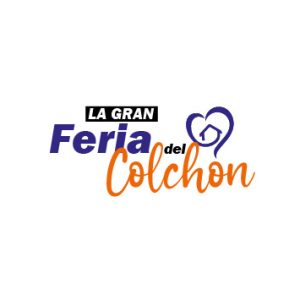 Logos clientes-15