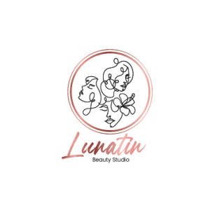 Logos clientes-16