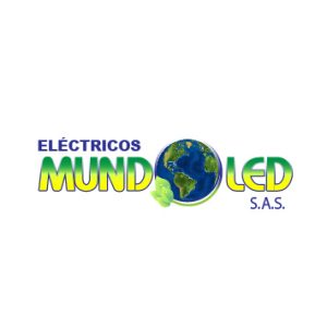 Logos clientes-21