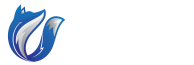 Blue Fox Creativo | Agencia de Publicidad en Bogotá y Barranquilla ✔️ Publicidad Digital
